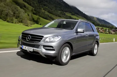 ML 250